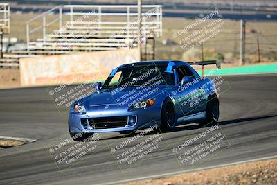media/Mar-23-2025-West Coast Racing (Sun) [[de161b708f]]/Blue Group/Session 1 (Turn 4b)/